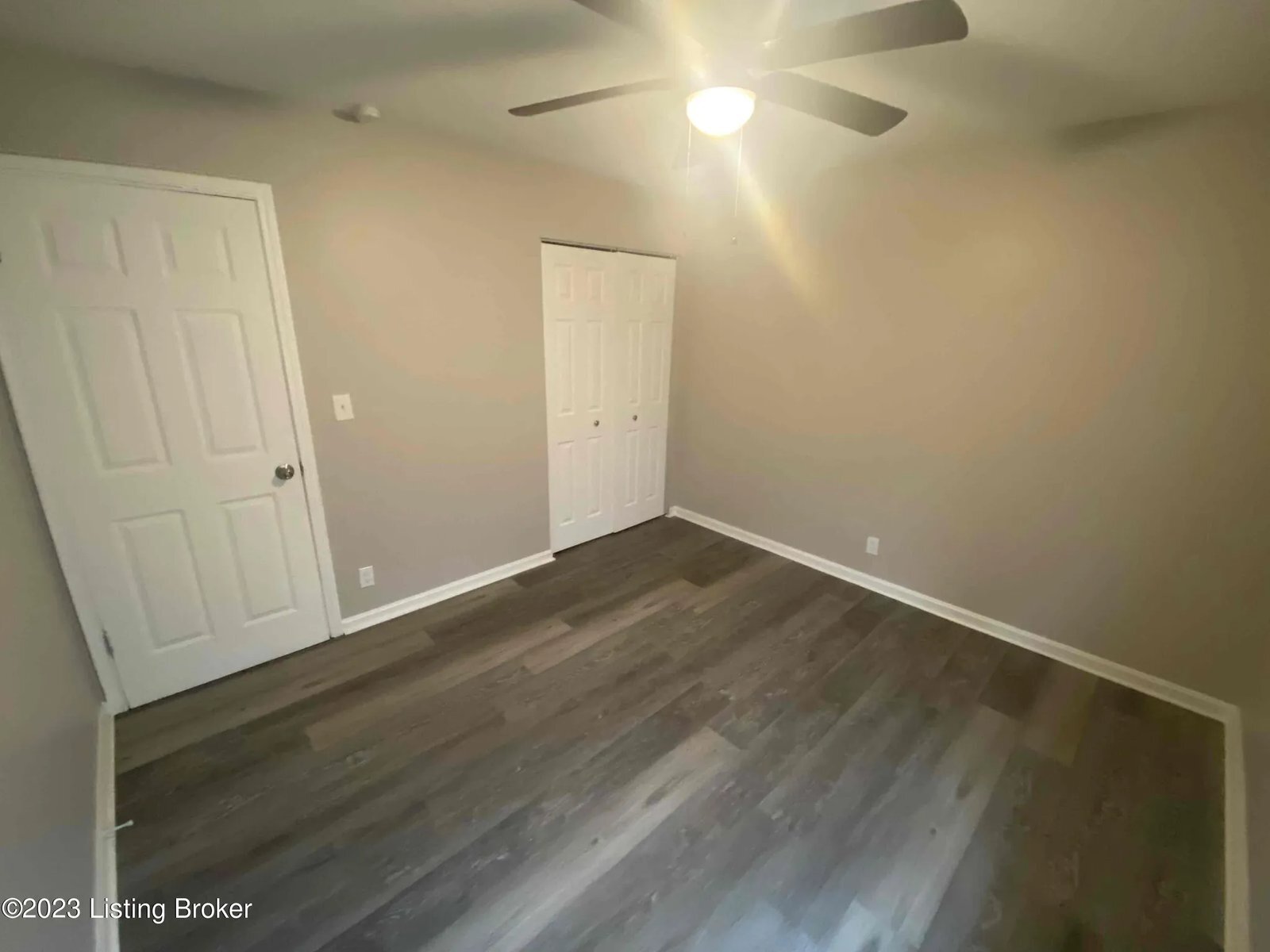 Building Photo - 1533 S 32nd St