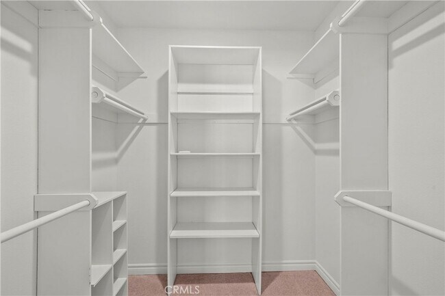 Building Photo - 1631 Charterwood Ct
