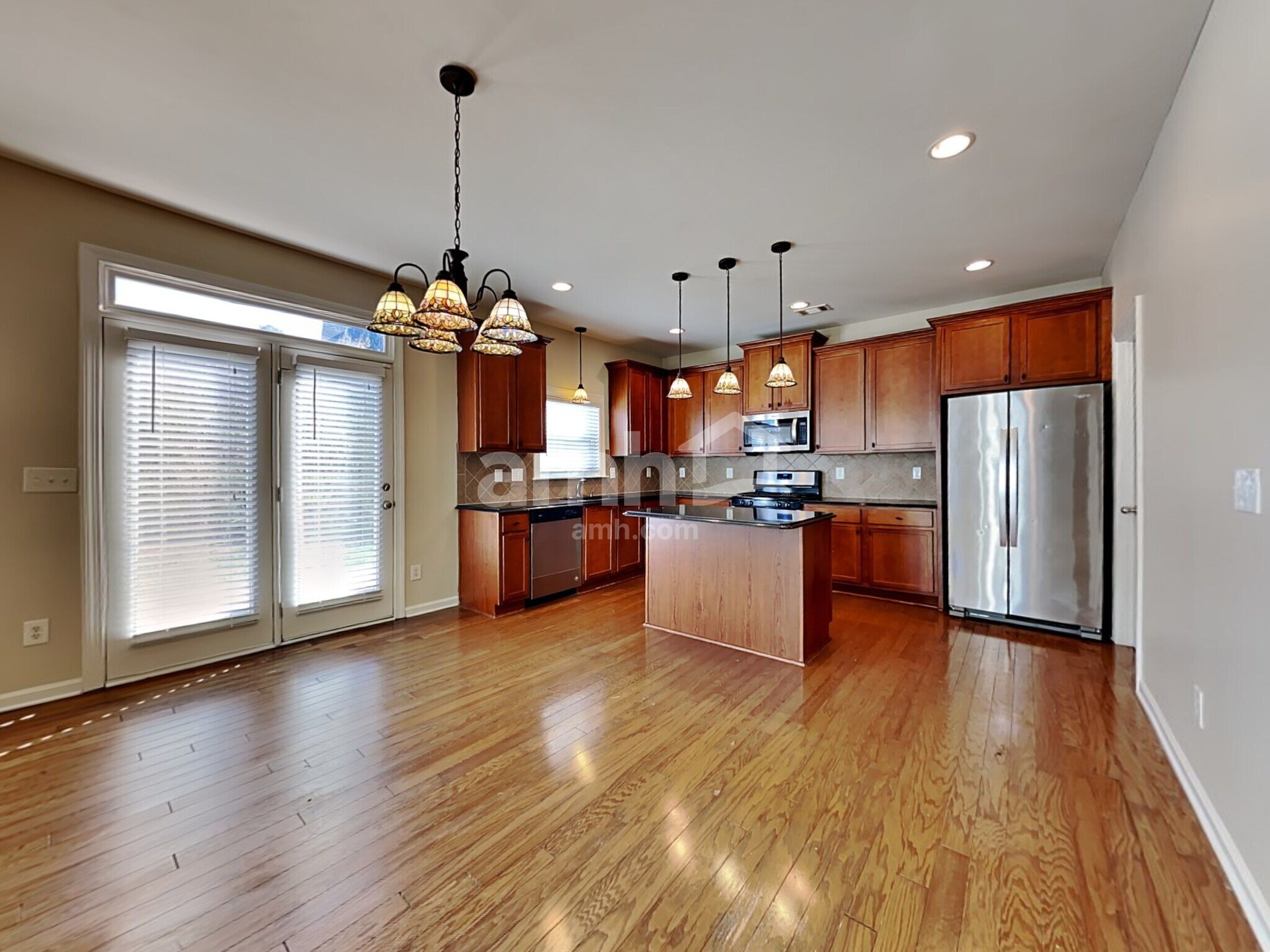Building Photo - 1396 Revel Cove Dr SW