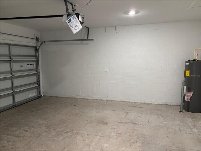 Building Photo - 4230 Mountain Laurel Ln