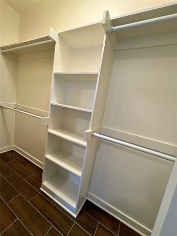 Building Photo - 2713 Stone Briar Dr