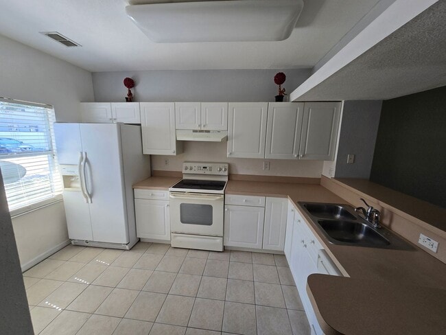 Building Photo - 4431 Har Paul Cir