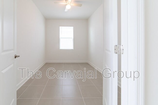 Building Photo - 2495 Peace Of Mind Ave