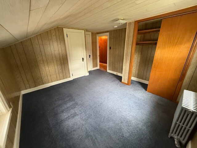 Building Photo - 3456 Main St