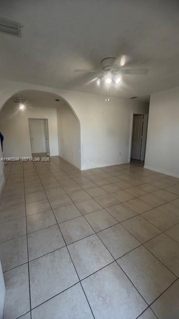 Building Photo - 19731 SW 116th Ave