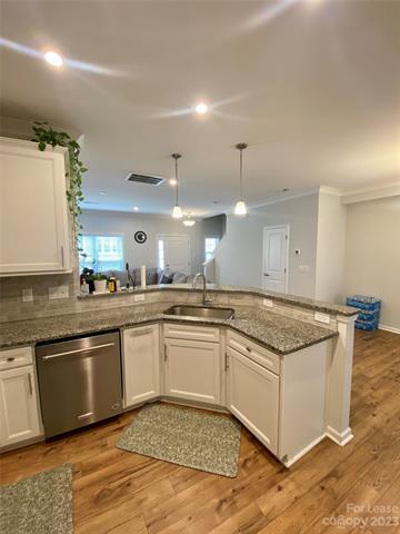 Building Photo - 22024 Lani Dr