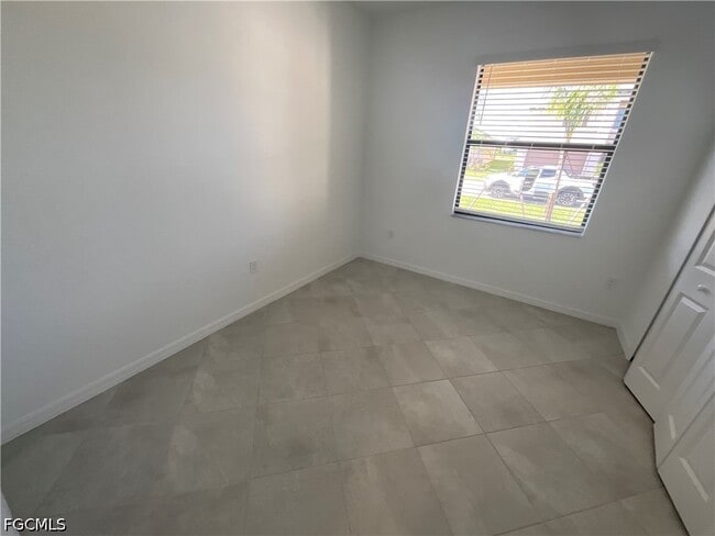 Building Photo - 14570 Palamos Cir