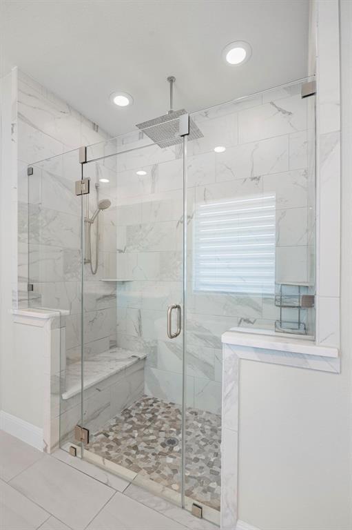 Building Photo - 3805 Deep Pocket Dr