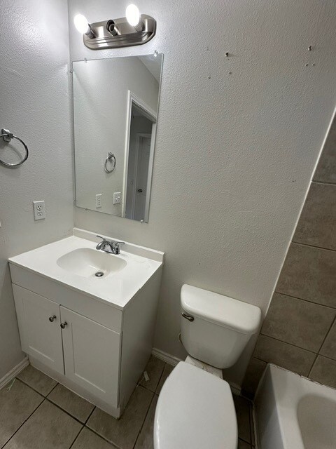 Building Photo - 505 Delmar Ave