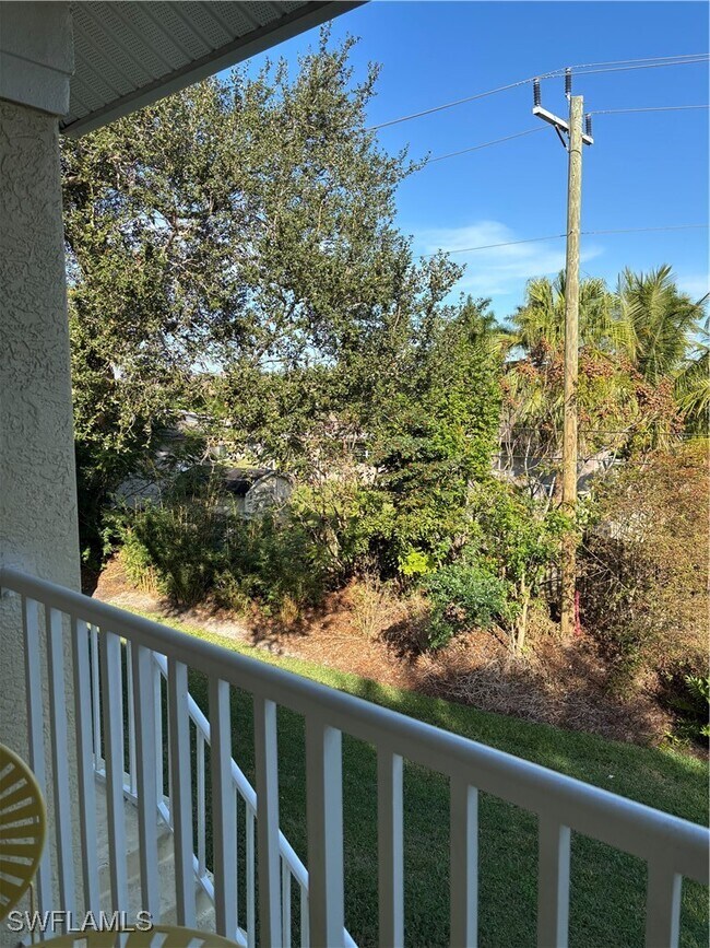 Building Photo - 1270 Shady Rest Ln