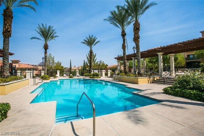 Building Photo - 30 Strada Di Villaggio