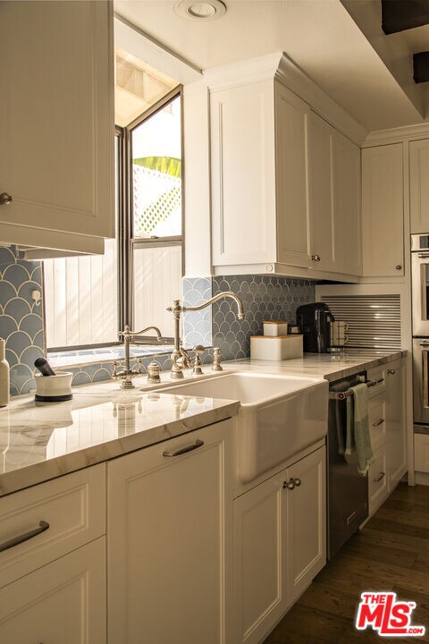 Building Photo - 1248 23rd St