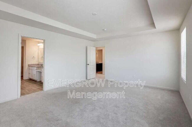 Building Photo - 7210 Sugar Maple Ln