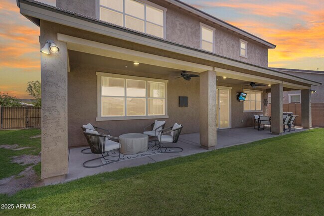 Building Photo - 11875 W Lone Tree Trail