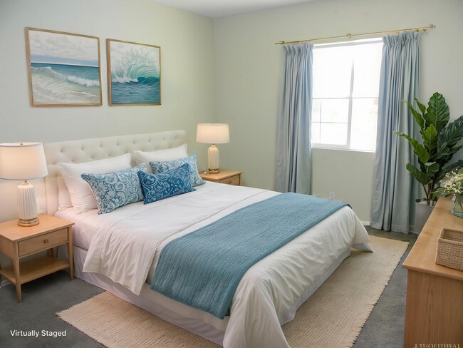 Building Photo - 1342 E Maple Ave