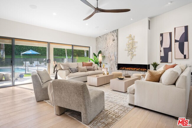 Building Photo - 70461 Boothill Rd