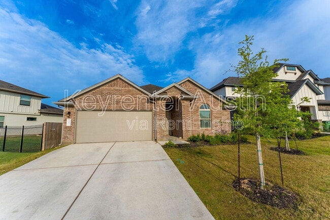 Primary Photo - 113 Caney Cv