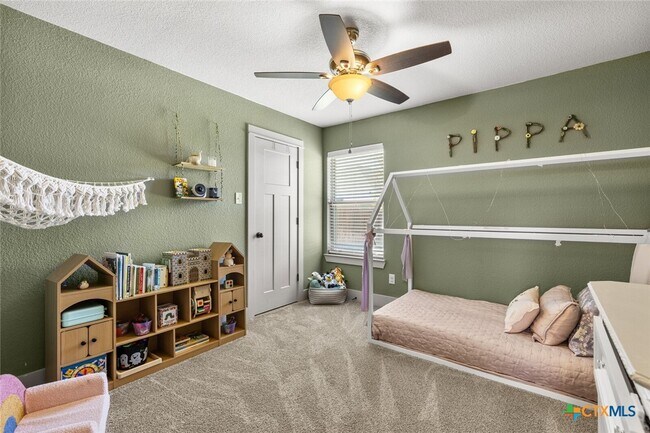 Building Photo - 2518 Inca Dove Dr