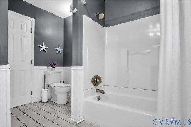 Building Photo - 104 Charles Dillard Ln