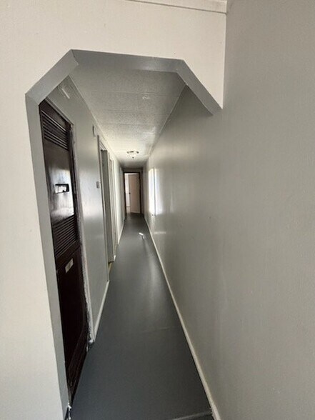 Building Photo - 20 Mahoning Ave