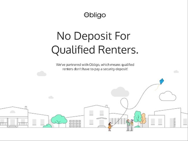 Building Photo - 475 Manchester St