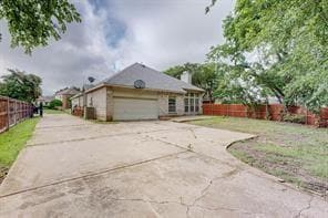 Building Photo - 3108 Candide Ln