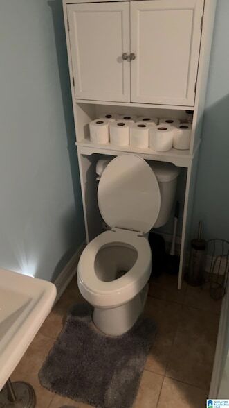 Building Photo - 5108 Wilson Cir