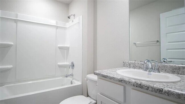 Building Photo - 2512 Thornbury Lp