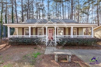 Building Photo - 543 Loblolly Ln