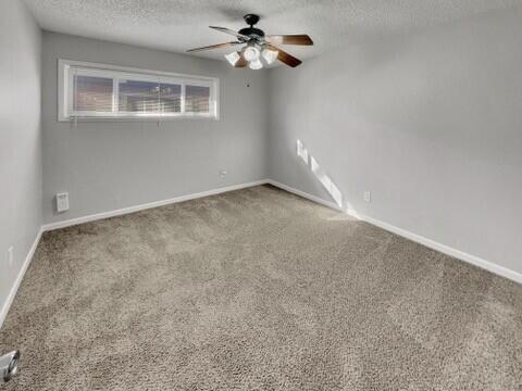 Building Photo - 2107 35th St