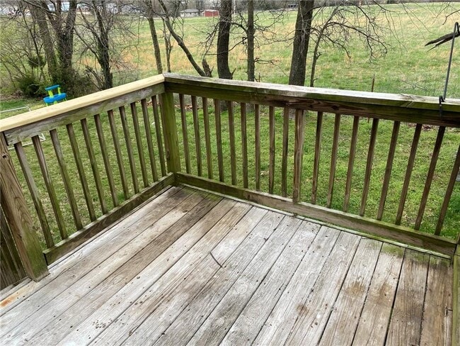 Building Photo - 3066 Memory Ln