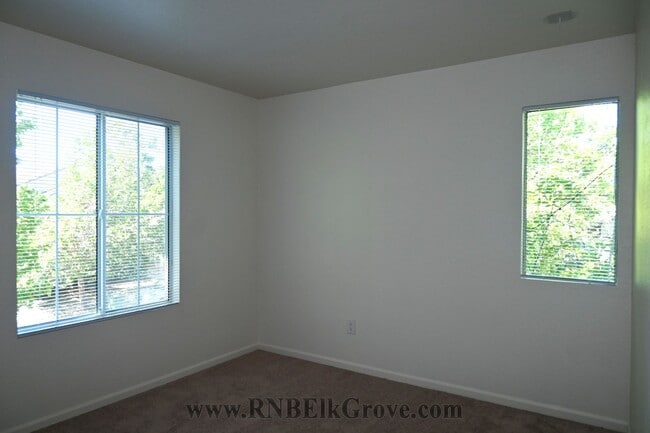 Building Photo - 2821 Babson Dr