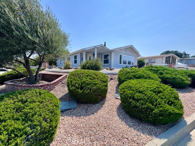 Building Photo - 34314 Olive Grove Rd