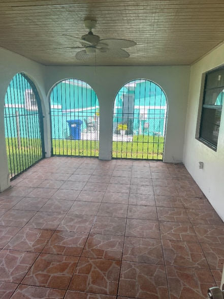Building Photo - 3241 NW 154th Terrace