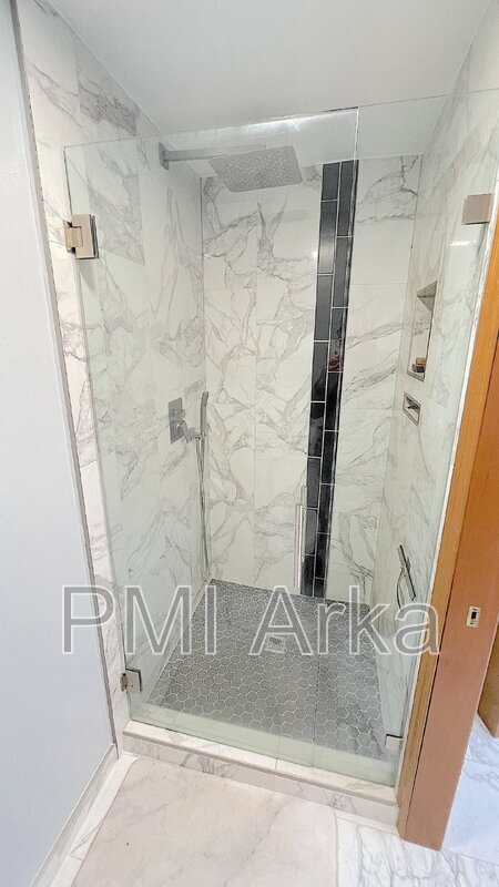 Building Photo - 3709 248th Ave SE