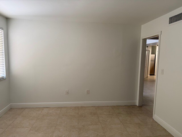 Building Photo - 6276 186th NW St