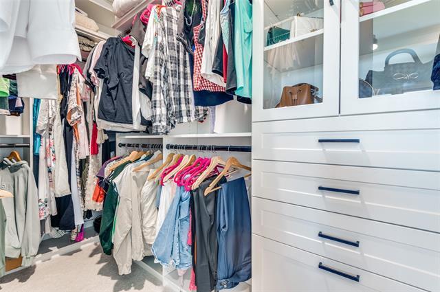 Building Photo - 2505 Liverpool Ln