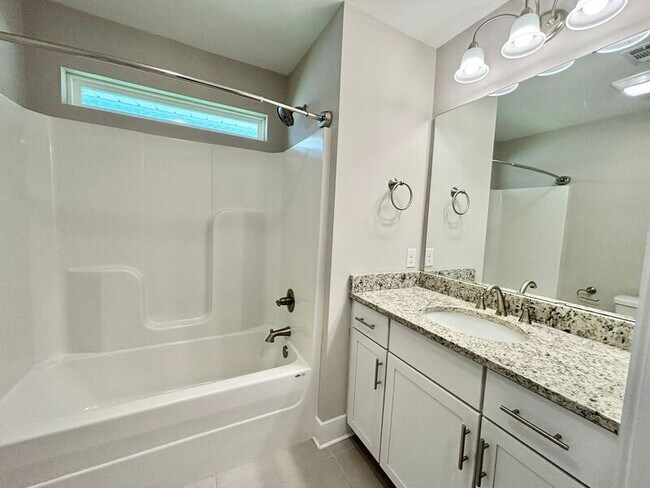 Building Photo - 5655 Dunridge Drive