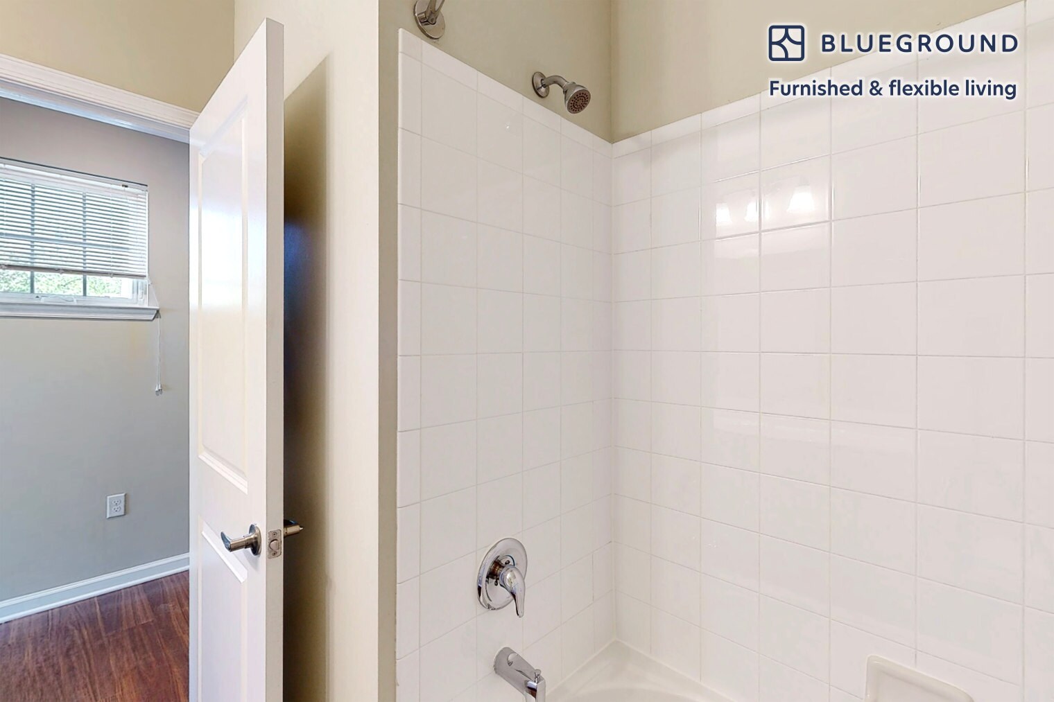 Building Photo - 49 Clayton Blvd