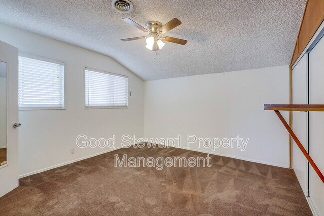 Building Photo - 10321 Courtright Rd