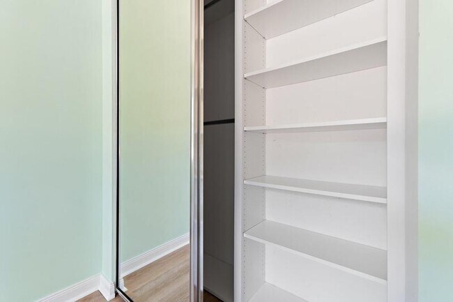 Building Photo - 4526 Illicium Dr
