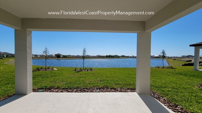 Building Photo - 8415 Abalone Loop