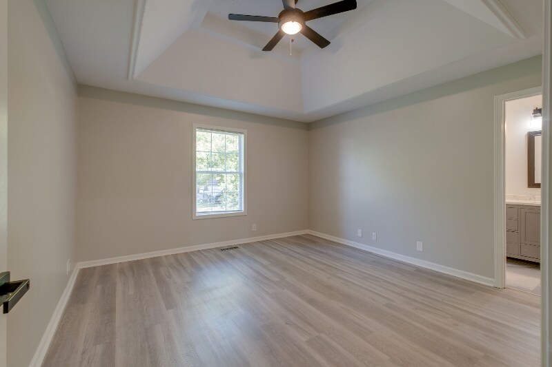 Building Photo - 103 Hunterwood Ct