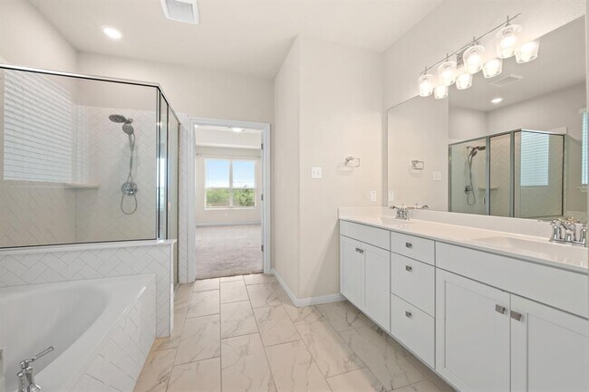 Building Photo - 17708 Zinfandel Dr