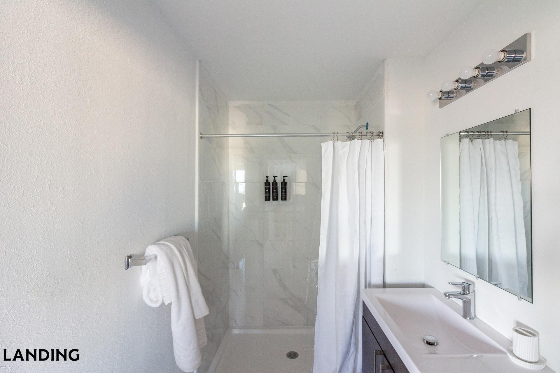 Building Photo - 25850 SW 140th Ct