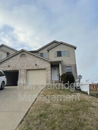 Building Photo - 749 Charlton Ct