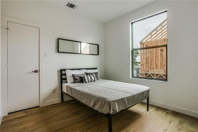 Building Photo - 2619 Kimsey Dr