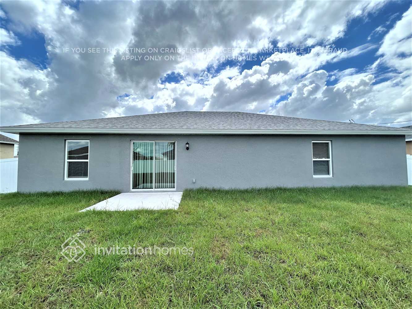 Building Photo - 131 SW 29th St
