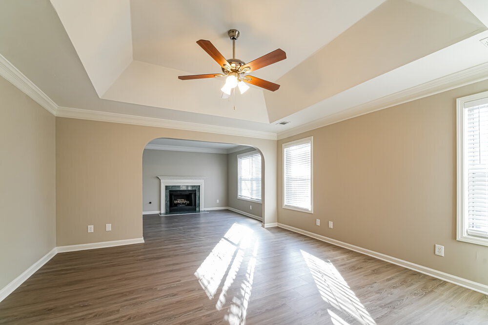 Building Photo - 2711 Denian Ct