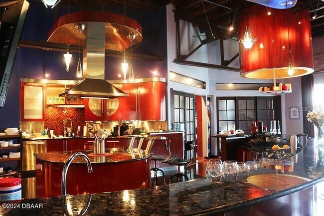 Building Photo - 120 S Woodland Blvd